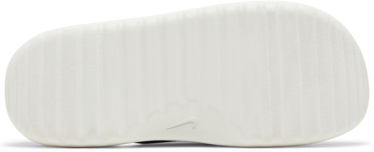 Nike Asuna 2 Slide Cargo Khaki