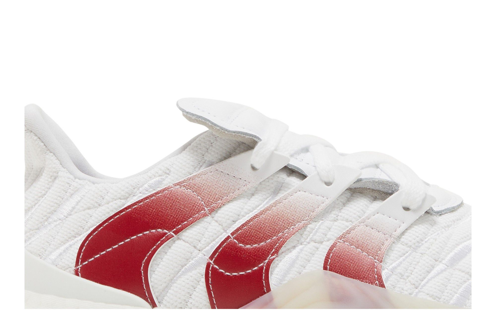 Buy Sobakov 2.0 White Scarlet EE5631 GOAT