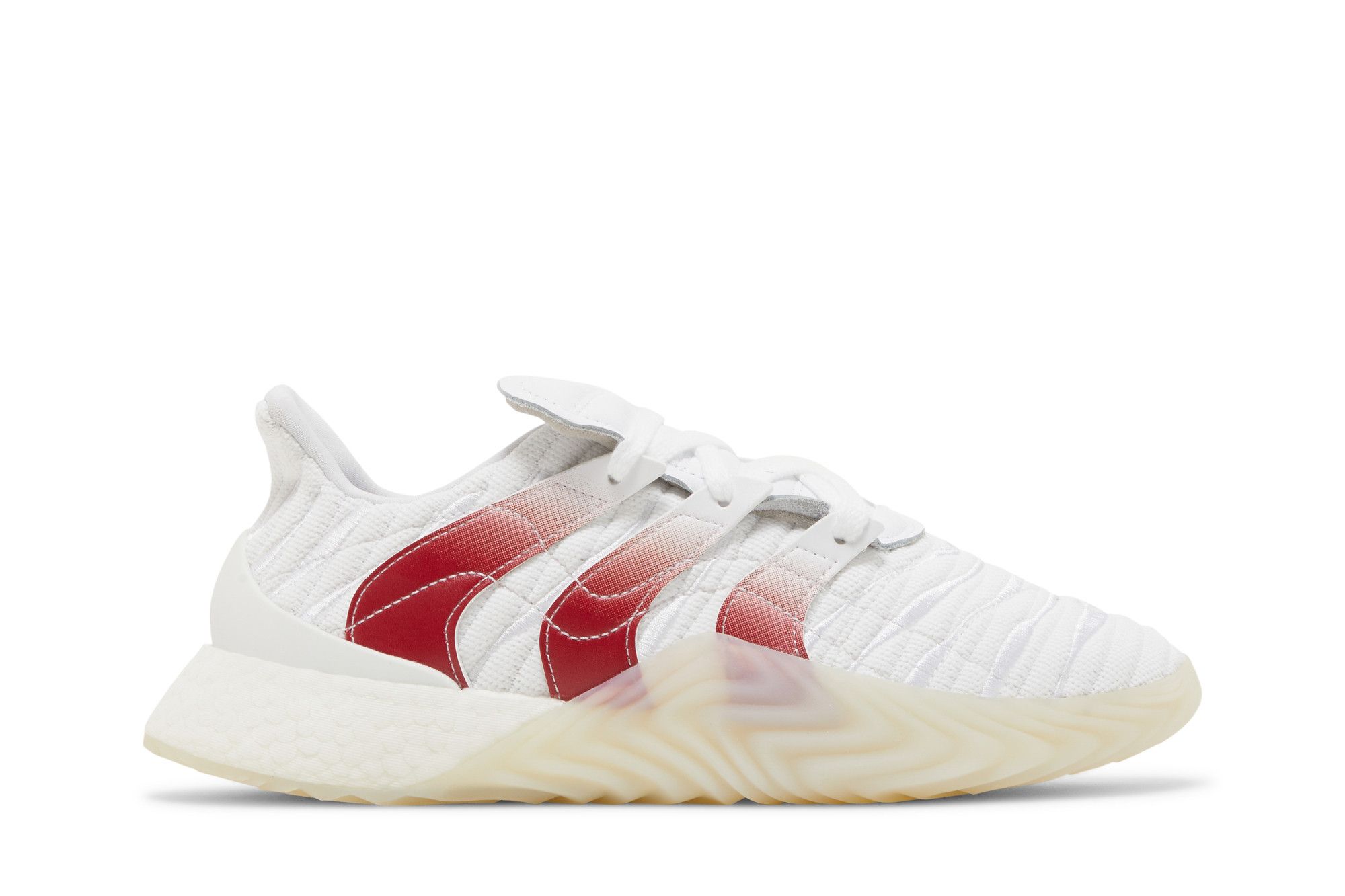 Sobakov best sale boost white