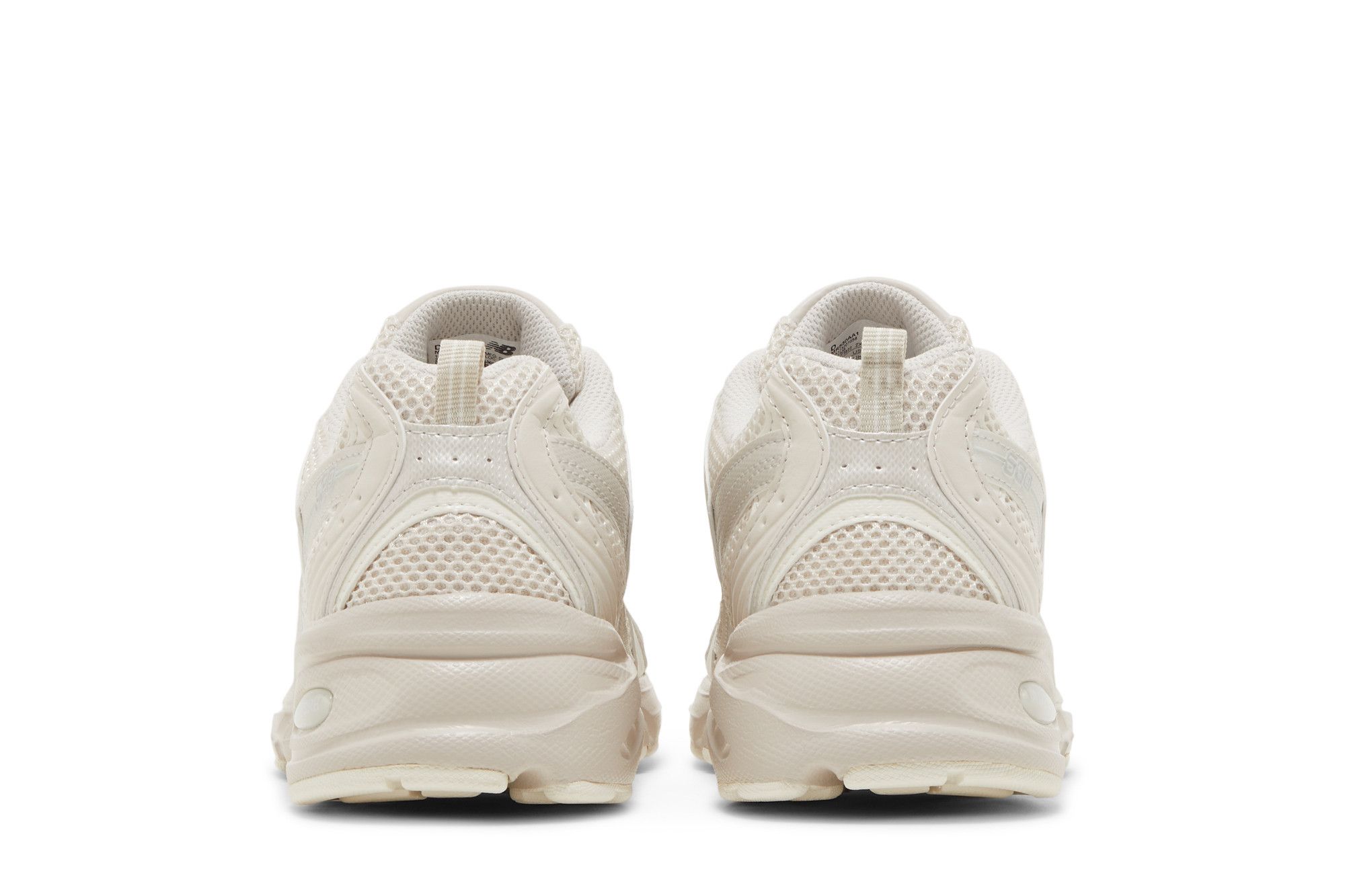 Buy 530 'Moonbeam Sea Salt' - MR530AA1 | GOAT