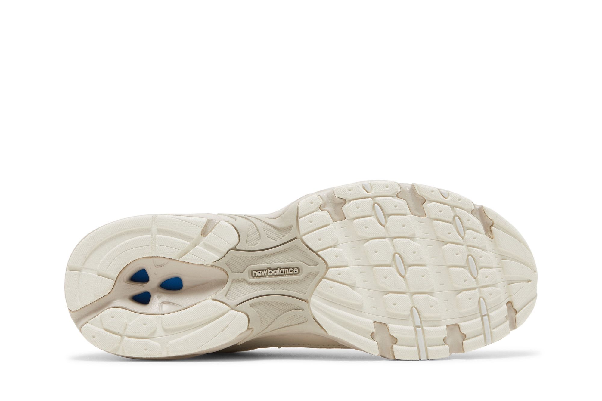 ★人気★ New Balance 530 Sea Salt Moonbeam New Balance 530 Sea Salt Moonbeam Men's - MR530OW - US