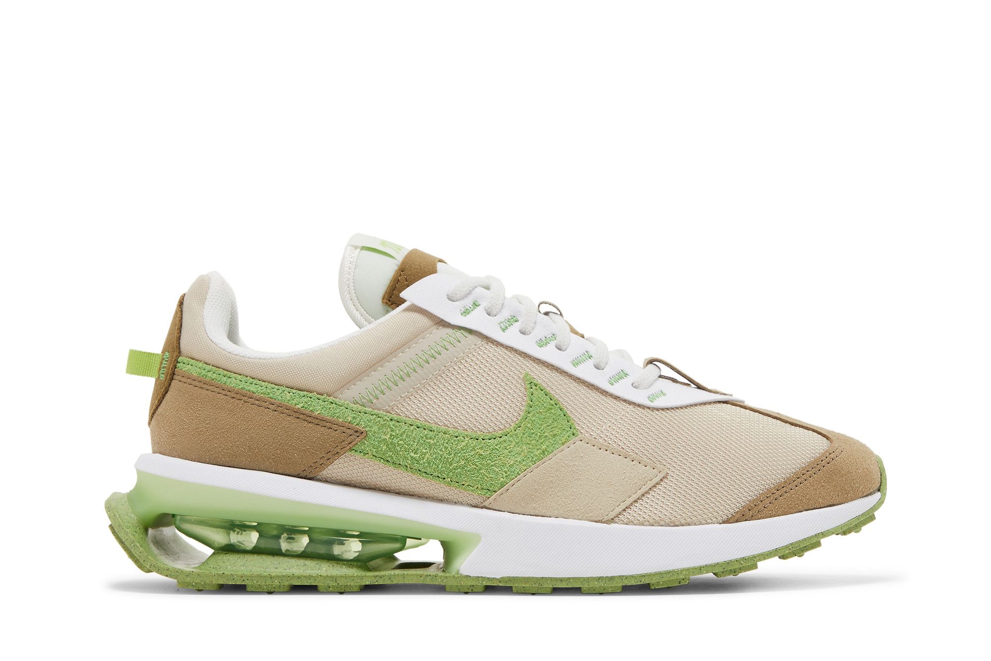 Earth sale day nikes