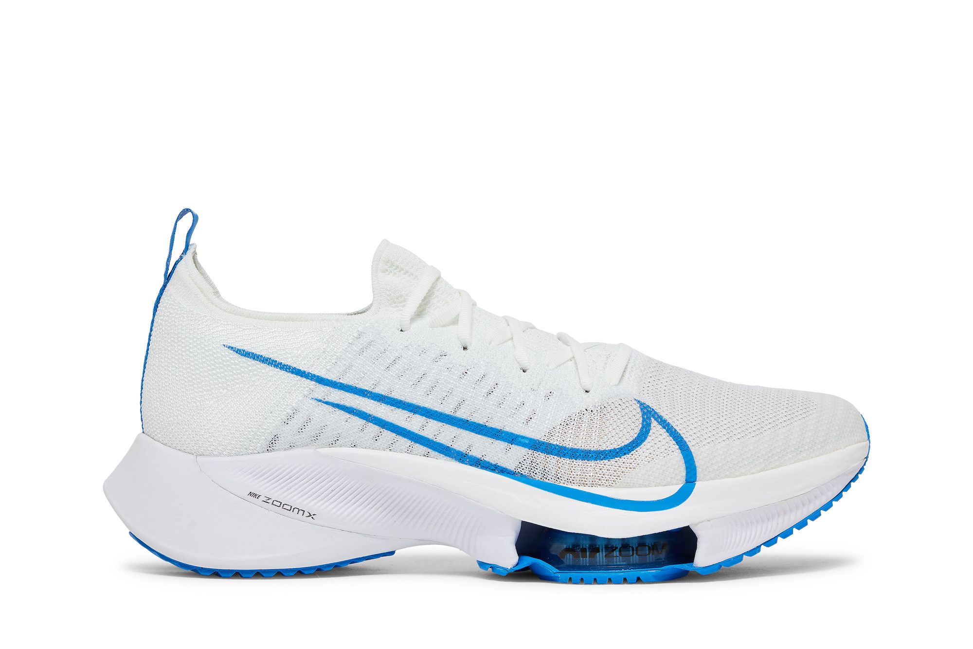 Nike air zoom tempo next comprar cheap