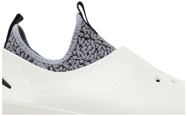 Air Jordan System23 Sail Cement