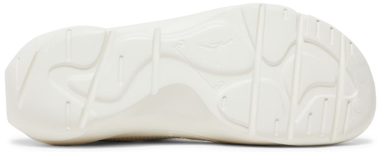 Air Jordan System23 Sail Cement