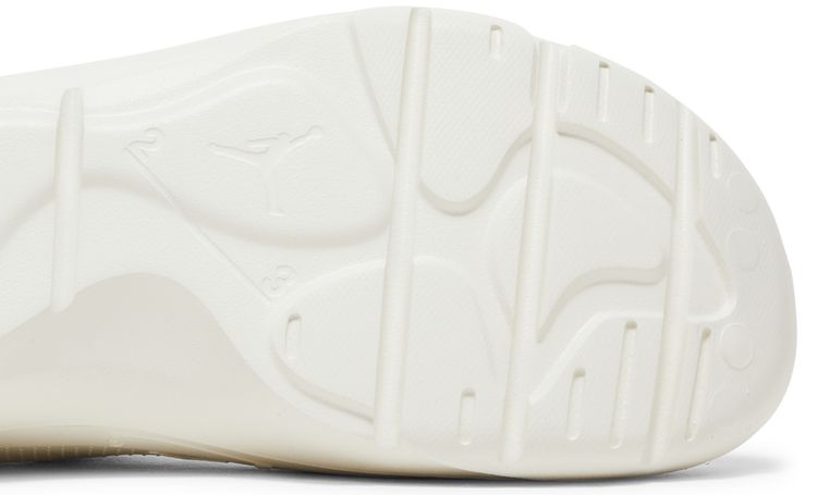 Air Jordan System23 Sail Cement