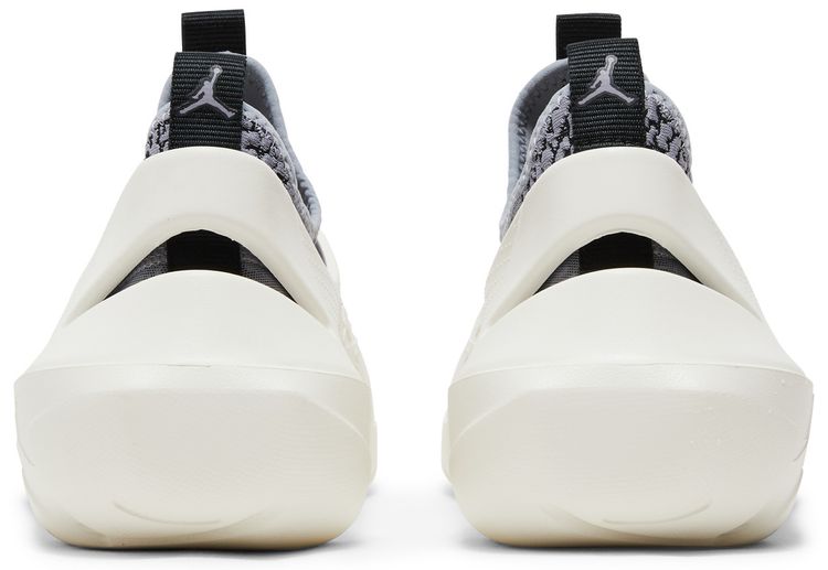 Air Jordan System23 Sail Cement