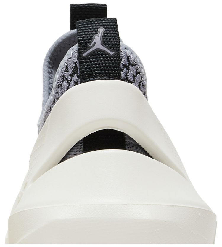 Air Jordan System23 Sail Cement