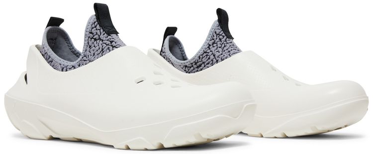 Air Jordan System23 Sail Cement