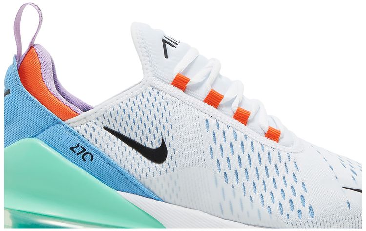 Nike Air Max 270 101