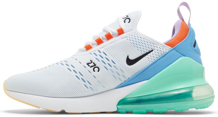 Nike Air Max 270 101