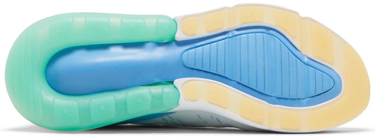 Nike Air Max 270 101