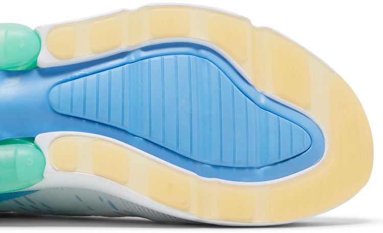 Nike Air Max 270 101