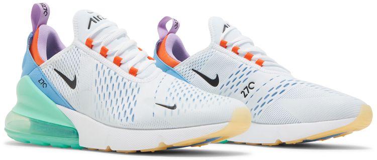 Nike Air Max 270 101
