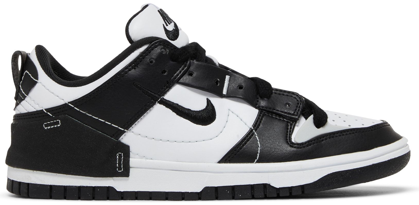 nike dunk low disrupt 2 goat