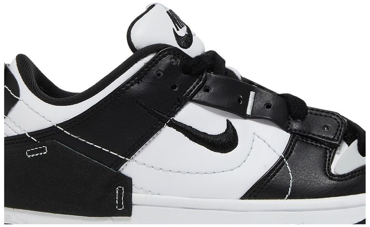 Nike Wmns Dunk Low Disrupt 2 Panda