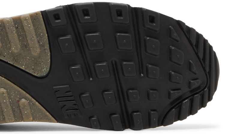 Nike Wmns Air Max 90 SE White Neptune Green