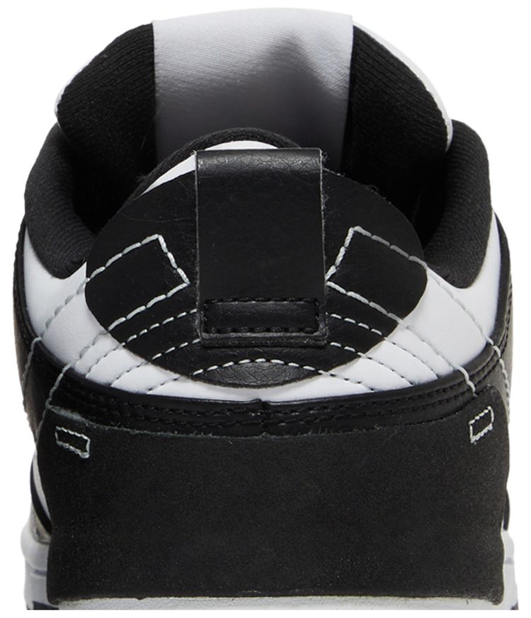 Nike Wmns Dunk Low Disrupt 2 Panda