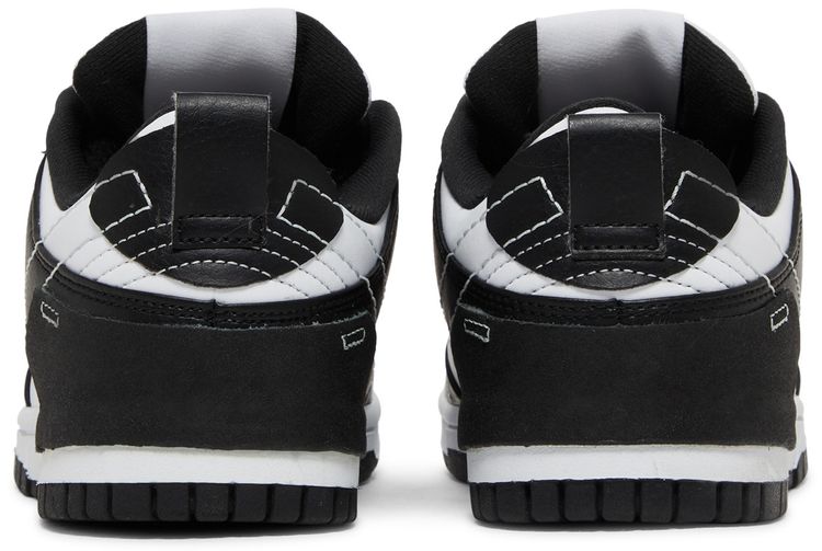 Nike Wmns Dunk Low Disrupt 2 Panda