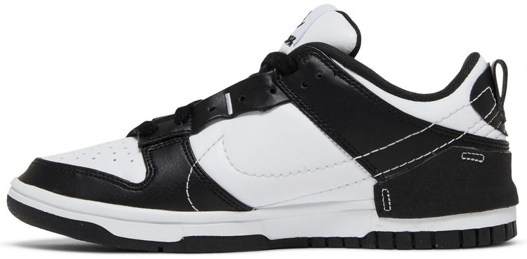 Nike Wmns Dunk Low Disrupt 2 Panda