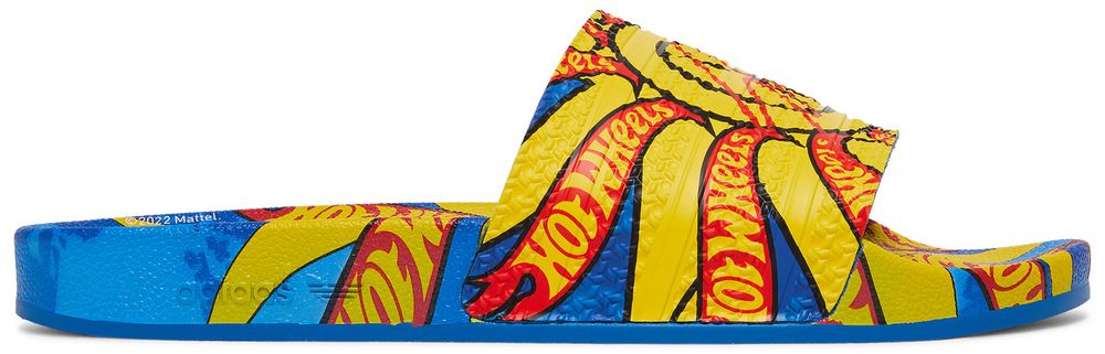 goat sean wotherspoon