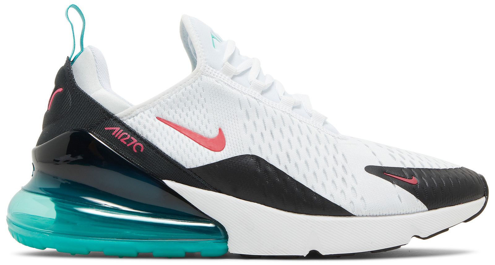 buy air max 270