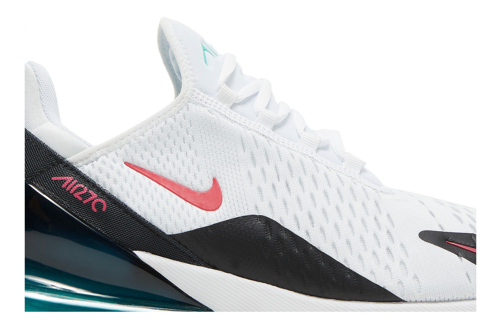 Buy Air Max 270 South Beach DR9876 100 GOAT