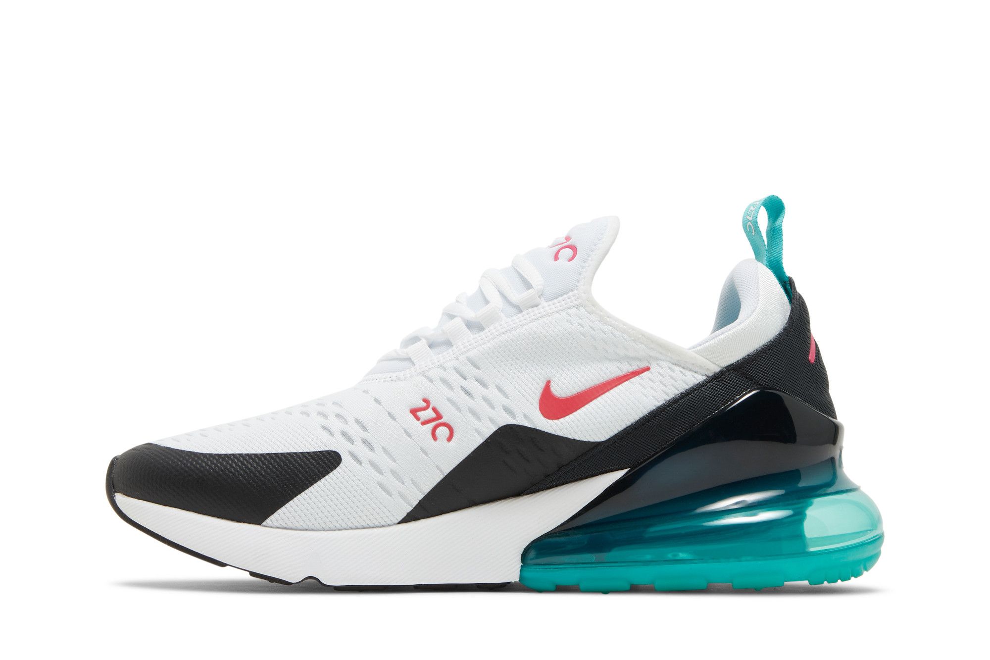 Nike air max 270 south beach online
