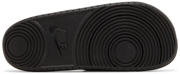 Nike OffCourt Slide LSU