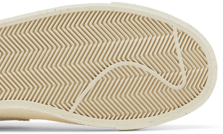 Nike Blazer Low 77 Premium Certified Fresh