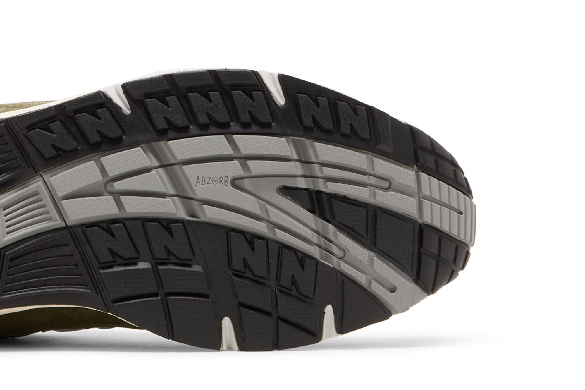 靴 New Balance M991GGT-Made In England 27cm Buy 991 Made in England 'Green Grey' - M991GGT | GOAT CA