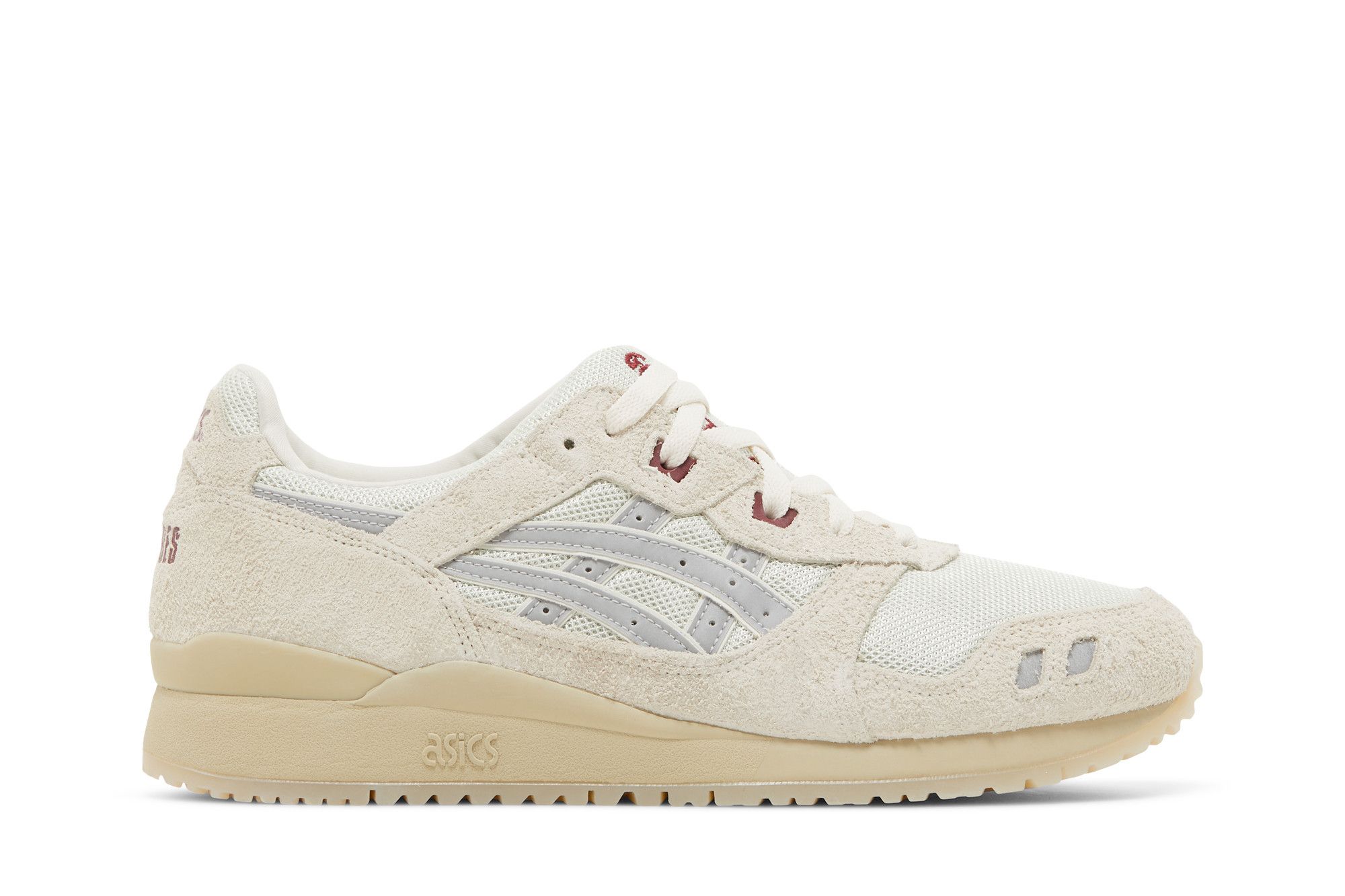 Gel lyte 3 cream outlet