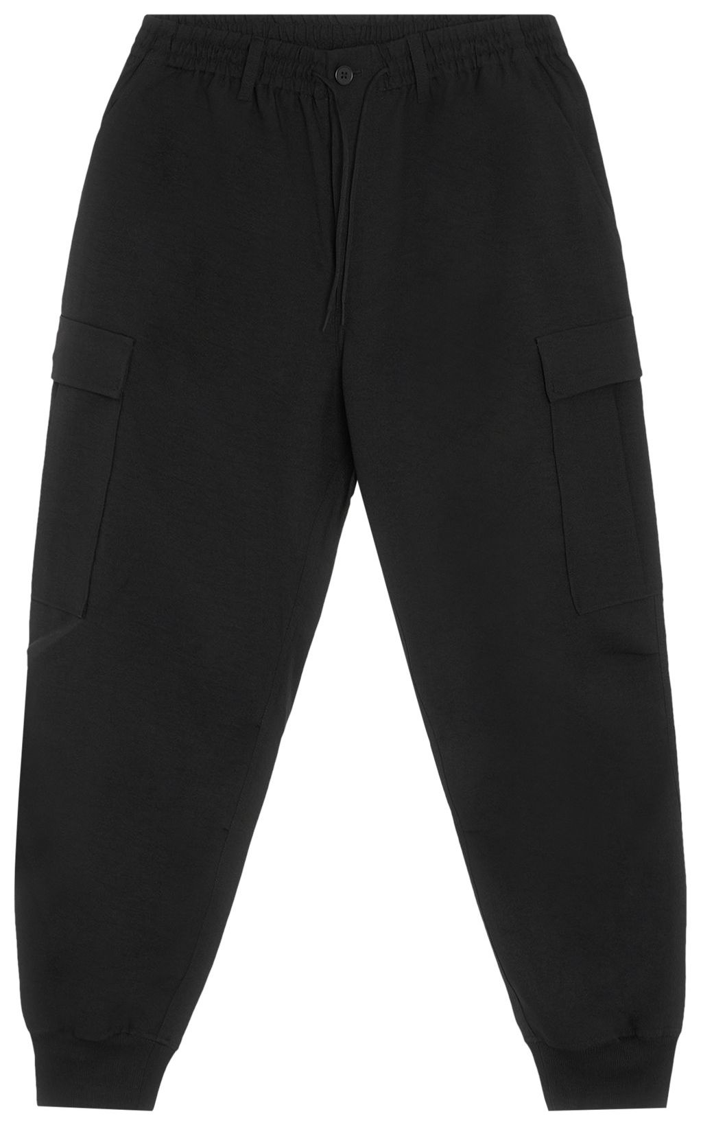 Buy Y3 Classic Sport Cargo Pants 'Black' HG8604 GOAT