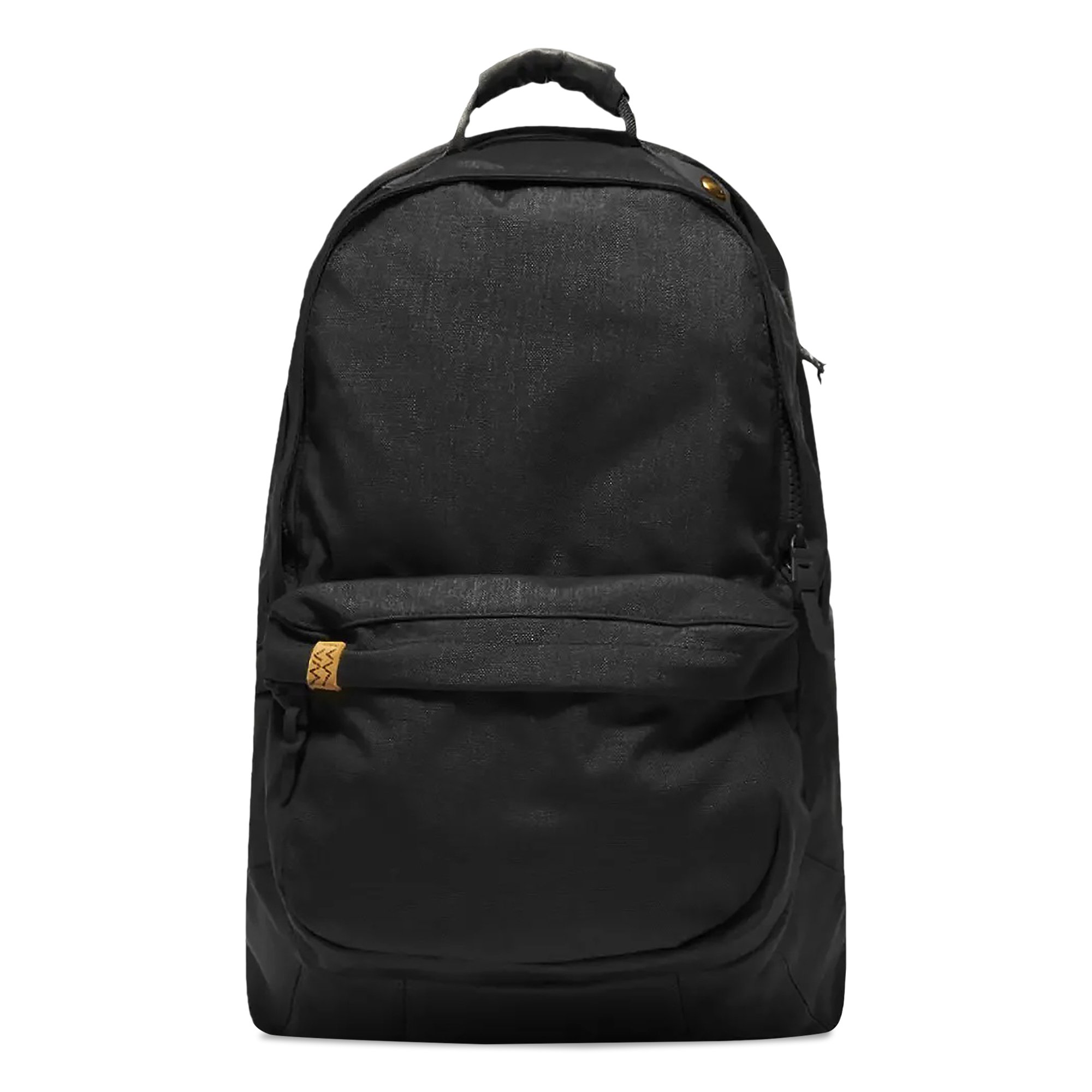 visvim CORDURA 22L GREY - ブランド別