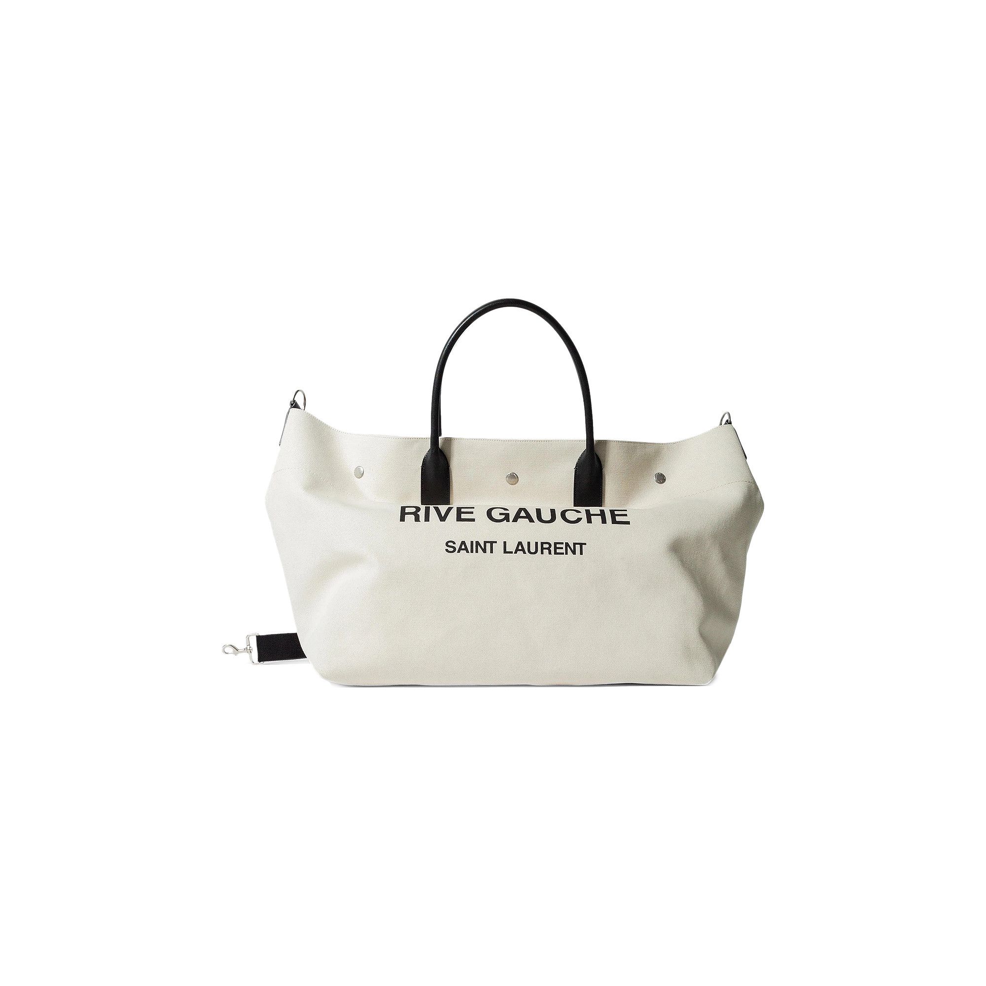 Rive gauche sales bag replica