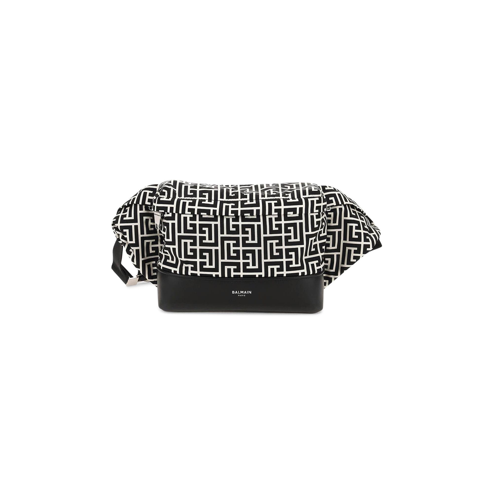 Balmain belt new arrivals bag