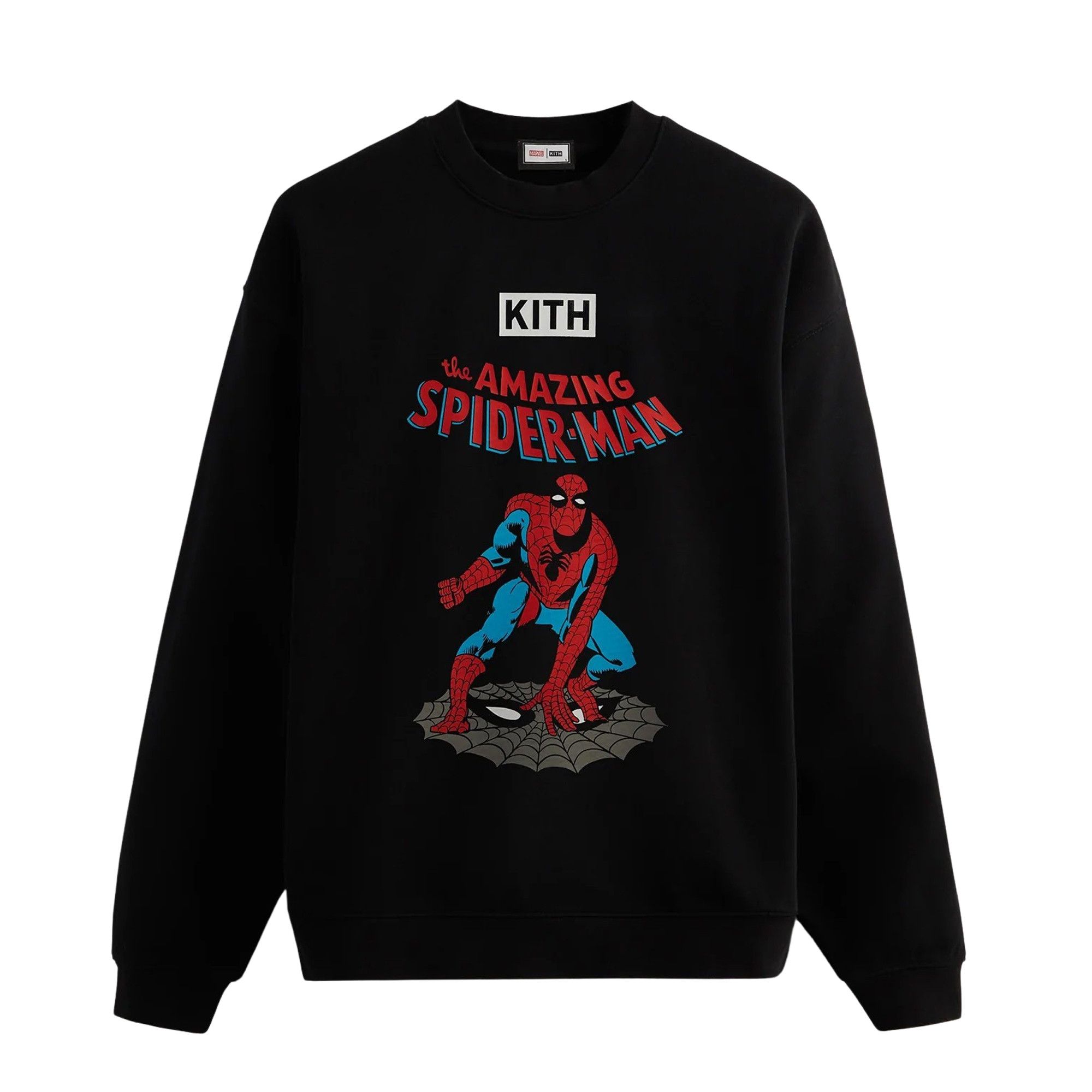 kith spider-man キーホルダー 1007035_01.jpg.jpeg?width=750