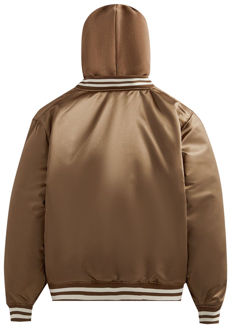 Kith Gorman Jacket Yuma