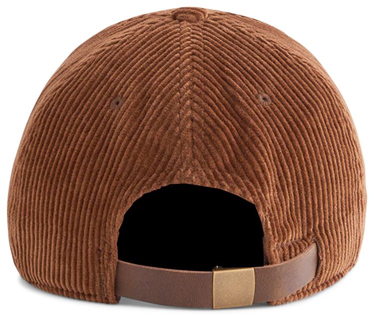 Kith Women Serif Cap Tectonic