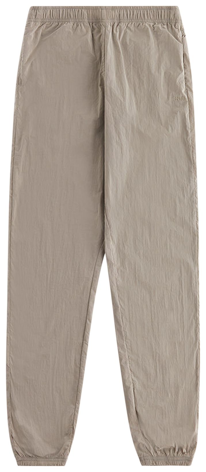 Kith Women Asra Track Pant Canvas
