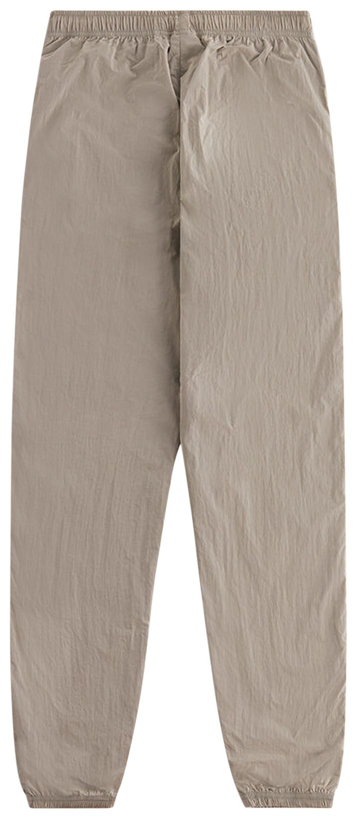 Kith Women Asra Track Pant Canvas