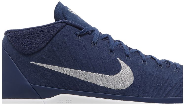 Nike Kobe AD Mid Midnight Navy