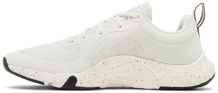 Nike Wmns Renew In Season TR 11 Sail Metallic Copper Coin