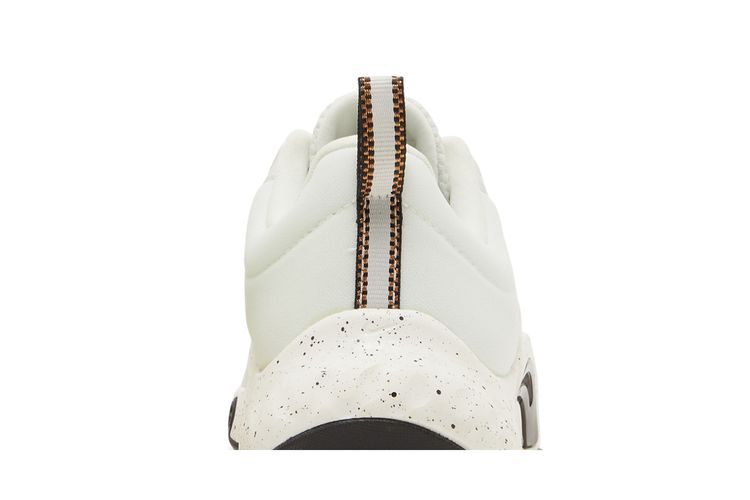 Nike Wmns Renew In Season TR 11 Sail Metallic Copper Coin