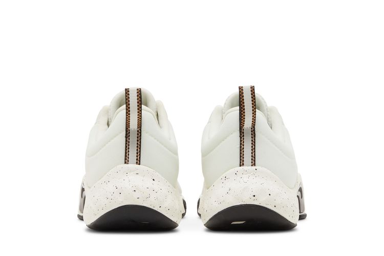 Nike Wmns Renew In Season TR 11 Sail Metallic Copper Coin