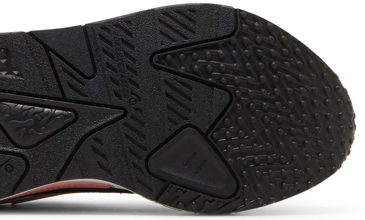 Puma Wmns RS Z Reinvent   Spring Moss