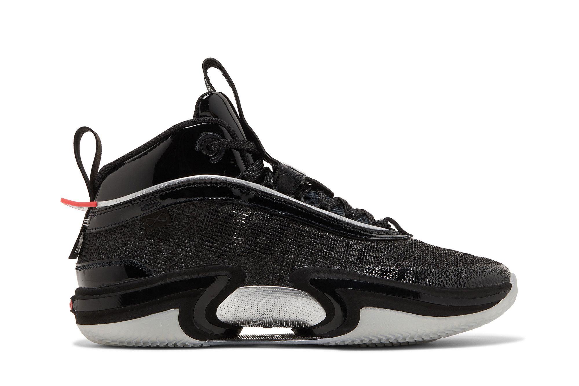 Tenis jayson on sale tatum