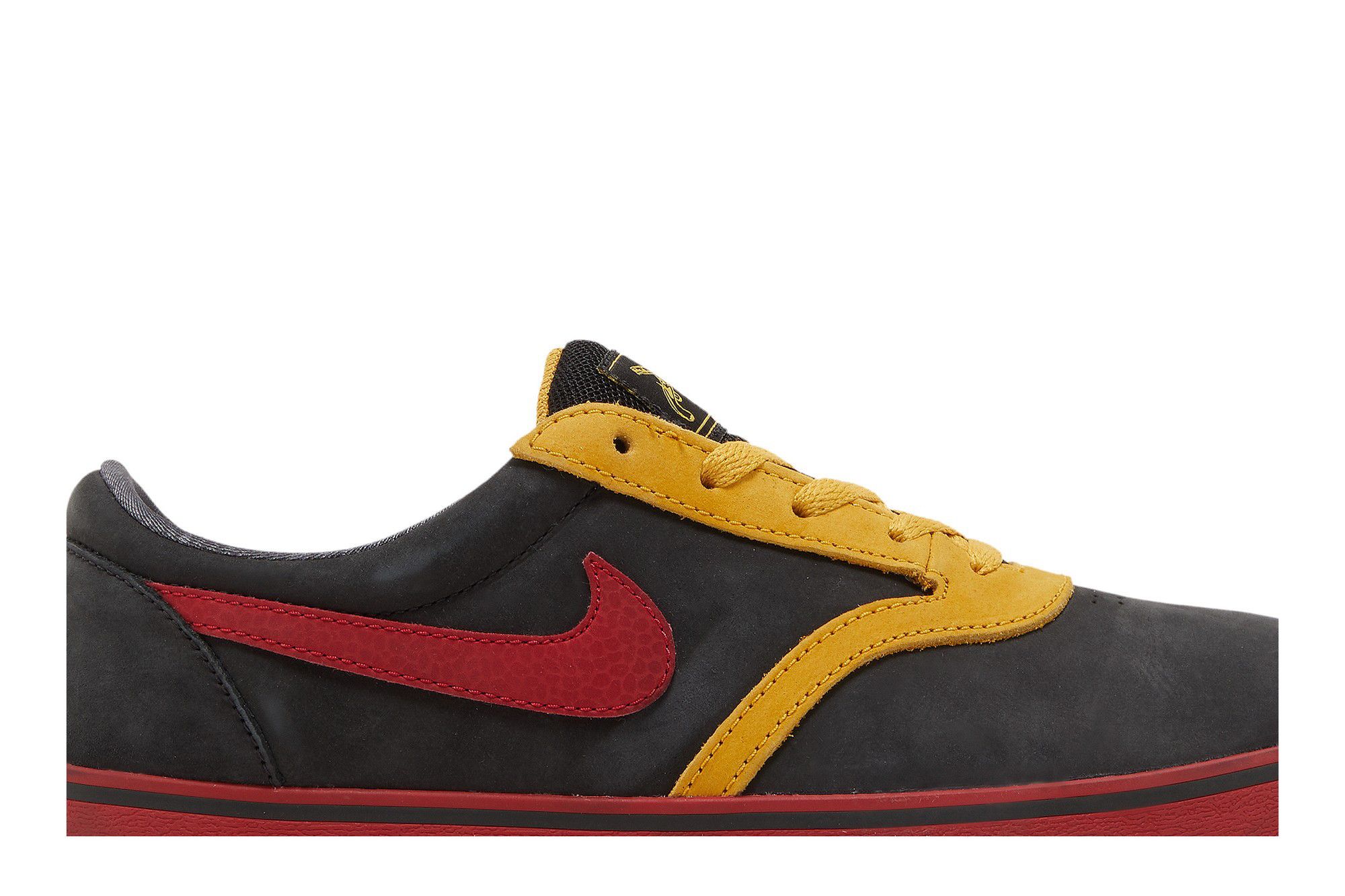 Buy Vulc Rod SB Doernbecher 506323 067 GOAT