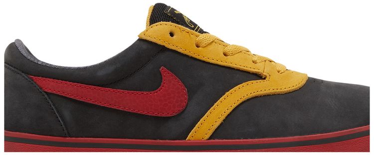 Nike Vulc Rod SB Doernbecher