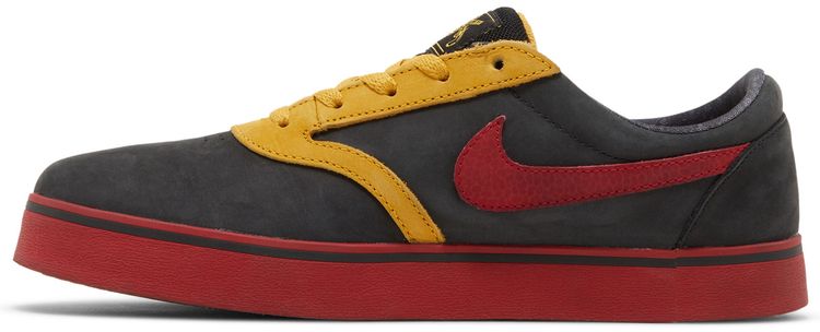 Nike Vulc Rod SB Doernbecher